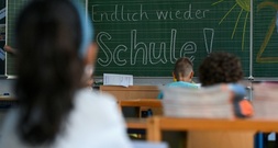 Umfrage: Mehrheit will einheitliche Bildungsstandards in ganz Deutschland
