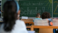 Umfrage: Mehrheit will einheitliche Bildungsstandards in ganz Deutschland