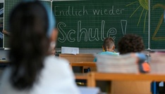 Umfrage: Mehrheit will einheitliche Bildungsstandards in ganz Deutschland