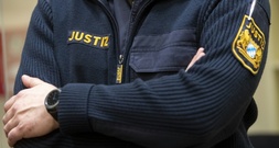Tödliche Autoattacke im Wahn: Münchner Gericht schickt Mann in Psychiatrie