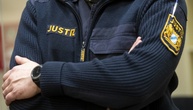 Tödliche Autoattacke im Wahn: Münchner Gericht schickt Mann in Psychiatrie