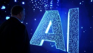Bitkom: 42 Prozent würden lieber in einer Welt ohne Künstliche Intelligenz leben