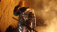 Gesamtmetall warnt vor Kahlschlag in Metall- und Elektroindustrie