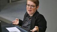 Grüne kritisieren Pflegereform-Pläne als unausgereift