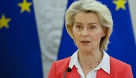 Von der Leyen zu Drohnenalarmen: Russland versucht Europa zu