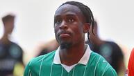Fürth rettet sich mit Sieg gegen Essen in die 2. Bundesliga