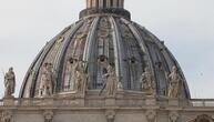 Sozialethiker fordert strengere KI-Regeln nach Papst-Enzyklika