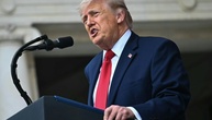 Doppel-Niederlage für Trump im Streit um Wahlkreiszuschnitte