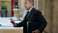 Im Sarkozy-Prozess wegen libyscher Wahlkampfgelder plädiert die Verteidigung