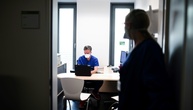 Bayern will im Bundesrat Änderungen bei der Gesundheitsreform erreichen