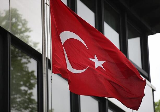 Bild vergr&ouml;&szlig;ern: EU-Parlament kritisiert Türkei wegen Vorgehen gegen CHP