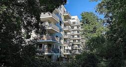 Mehr Immobiliendarlehen zum Jahresauftakt