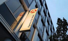 IAB: Flaute am Arbeitsmarkt hält an