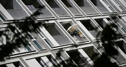 Bundesregierung will Vorfahrt für Wohnungsbau in Deutschland