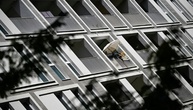 Bundesregierung will Vorfahrt für Wohnungsbau in Deutschland
