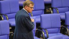 Wadephul plädiert weiter für engere Partnerschaft mit Türkei
