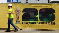 Fußball-WM: Weitere US-Bundesstaaten untersuchen möglichen Ticket-Wucher