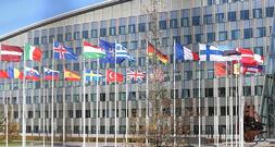 US-Kürzungen bei Nato: Union drängt auf Strategie für Bundeswehr