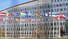 US-Kürzungen bei Nato: Union drängt auf Strategie für Bundeswehr