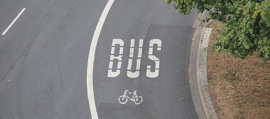 Mobilität: Grüne fürchten Bevormundung von Bürgergeldempfängern
