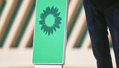 Grünen-Basis klagt gegen geplante Satzungsreform