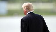 Klum kritisiert Trumps mangelnde politische Erfahrung