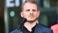 Klüssendorf pocht auf Reform der Erbschaftsteuer