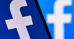 Meta führt bei Instagram und Co. kostenpflichtige Plus-Modelle ein