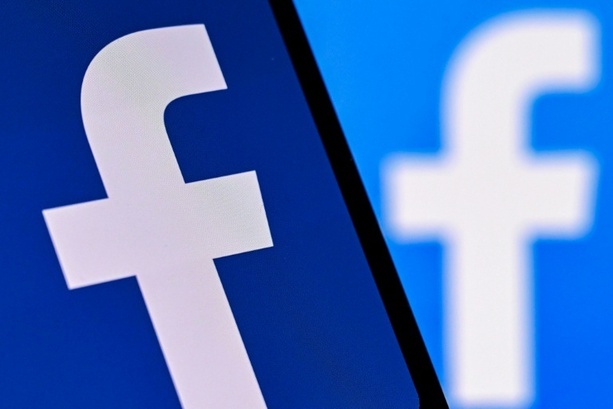 Bild vergr&ouml;&szlig;ern: Meta führt bei Instagram und Co. kostenpflichtige Plus-Modelle ein