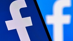 Meta führt bei Instagram und Co. kostenpflichtige Plus-Modelle ein