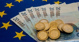 Finanzminister Klingbeil empfängt fünf Amtskollegen aus Europa