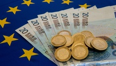 Finanzminister Klingbeil empfängt fünf Amtskollegen aus Europa