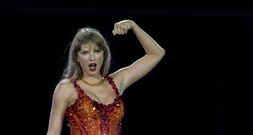 Anschlagsplan gegen Taylor-Swift-Konzert in Wien: Urteil erwartet