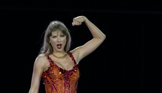 Anschlagsplan gegen Taylor-Swift-Konzert in Wien: Urteil erwartet
