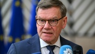 EU-Außenminister beraten in Zypern über mögliche Verhandlungen mit Russland