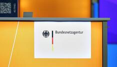 Bundesnetzagentur drängt auf Umsetzung von Kraftwerksstrategie