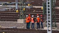 Reallöhne im ersten Quartal um 1,8 Prozent gestiegen