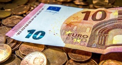 Statistik: Ausgaben für Sozialleistungen erneut gestiegen