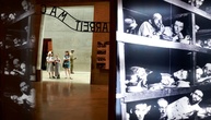 Erste Außenstelle außerhalb Israels: Holocaustgedenkstätte Yad Yashem kommt nach München