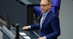 Ausschuss-Chef: Isolierung von Landesverfassungsschutz bei AfD-Regierung denkbar