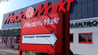 EU-Kommission prüft chinesische Übernahme von Mediamarkt-Saturn auf Subventionen
