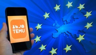 EU-Kommission verhängt 200-Millionen-Euro-Strafe gegen Onlinehändler Temu 