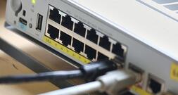 EU will europäische Cloud-Anbieter bevorzugen