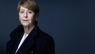 Unicef prangert Frankreichs Umgang mit Kindesmissbrauch an