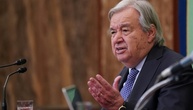 Israel kündigt Zusammenarbeit mit UN-Generalsekretär Guterres auf