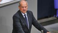 CDU-Politiker Güntzler offen für höhere Reichensteuer