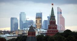 Ex-Kremlberater: Putin schadet russischer Wirtschaft selbst