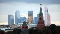 Ex-Kremlberater: Putin schadet russischer Wirtschaft selbst