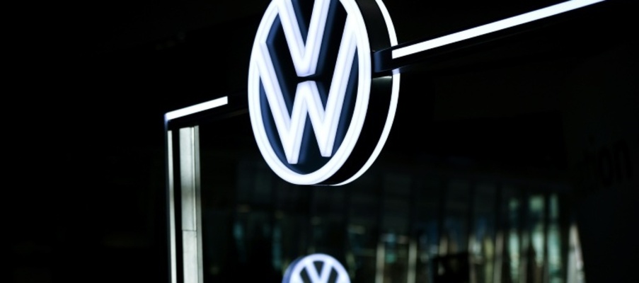 Topmanager von Autobauer VW scheitern mit Schadenersatzklagen gegen Konzern