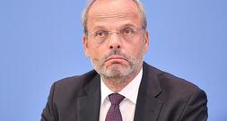 Antisemitismusbeauftragter will soziale Medien strenger regulieren